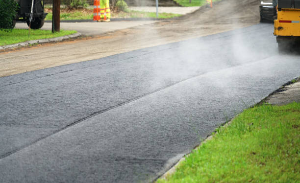  Fruitland, MD Driveway Pavers Pros
